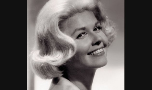 Fly Me To The Moon歌词的中文翻译