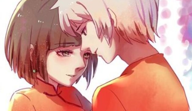 顾西爵十大经典小说