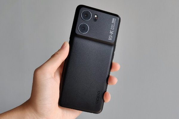 千元机性价比手机排行榜2023