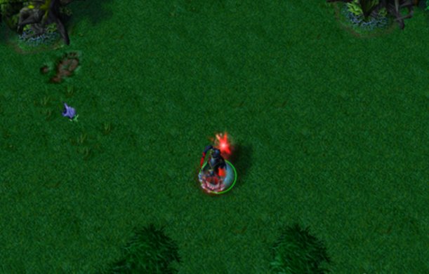 禁魔之战专属vip英雄怎么选？