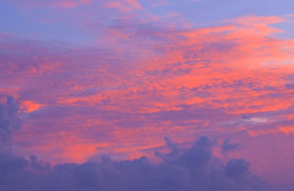 波诡云谲是什么意思解释