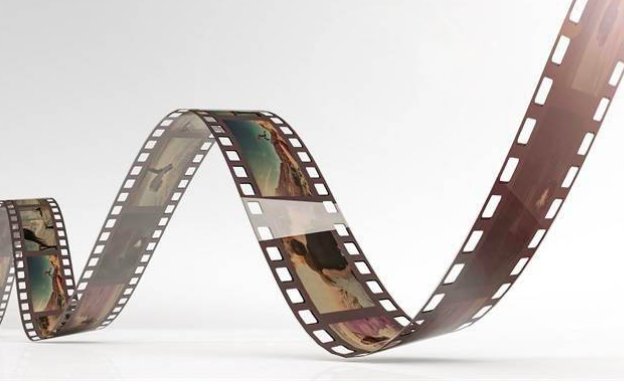 像素发明者基尔希去世，享年几岁？