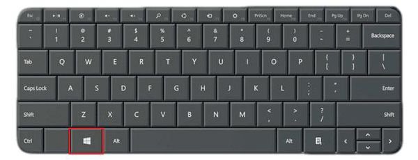 笔记本连接投影仪只有电脑画面怎么办啊？