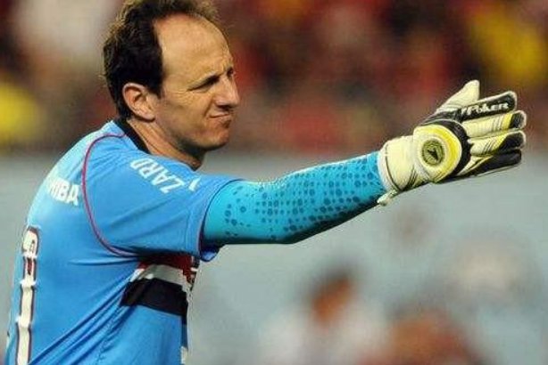 门将进球最多的人是谁