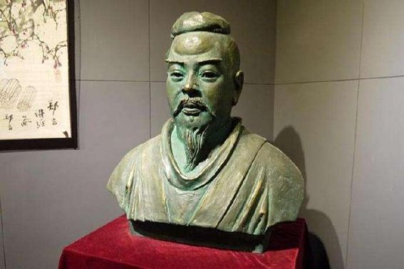 晋明帝数岁原文及译文