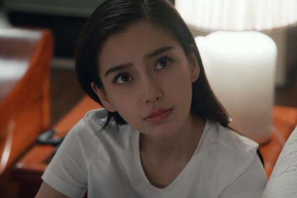 父母双双病倒,独生子女的你觉得坚持不下去了该怎么办?