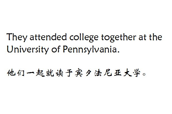 pennsylvania是什么意思