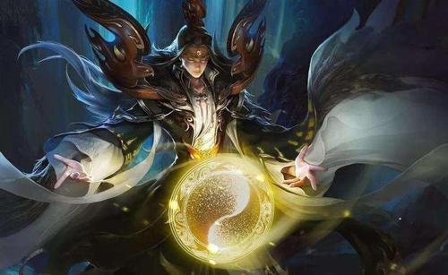 辰东的完美世界结局是什么