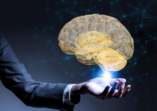 sanity的形容词性是什么？