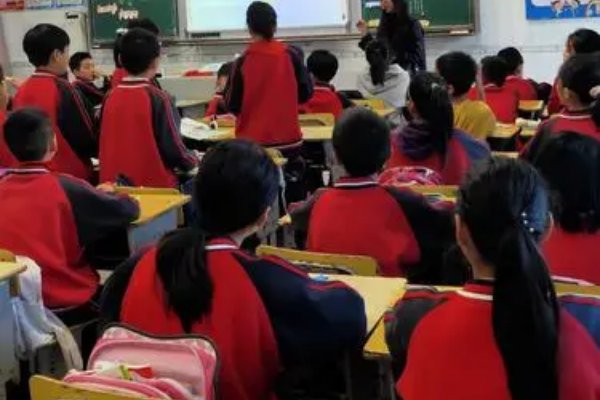 straight的怎么读