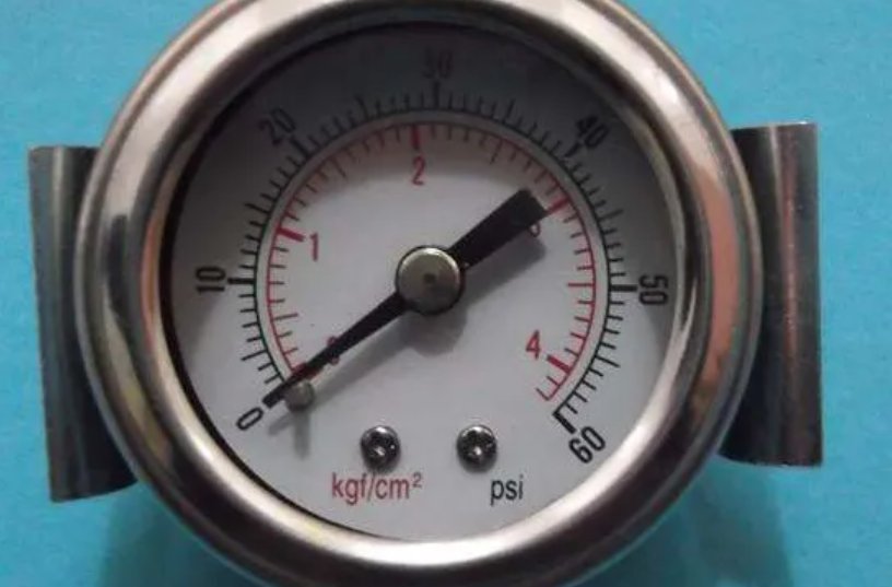 压强公式单位是什么？