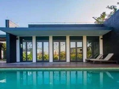 深圳五星级酒店排名前十