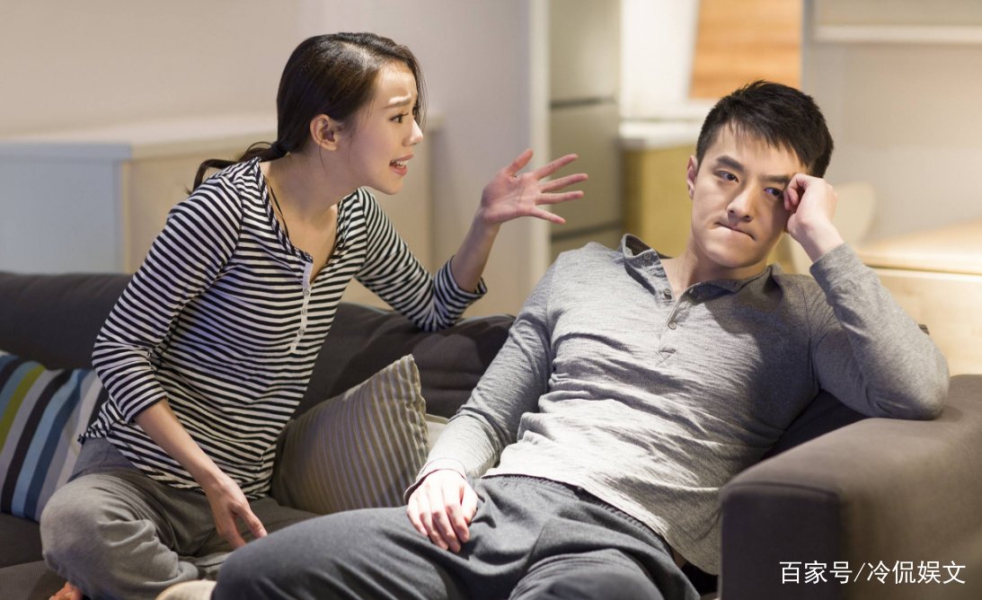 男子撞见女邻居出轨，拍下视频要挟与其一周发生5次关系，结局咋样？