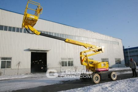 北方重工集团有限公司的介绍