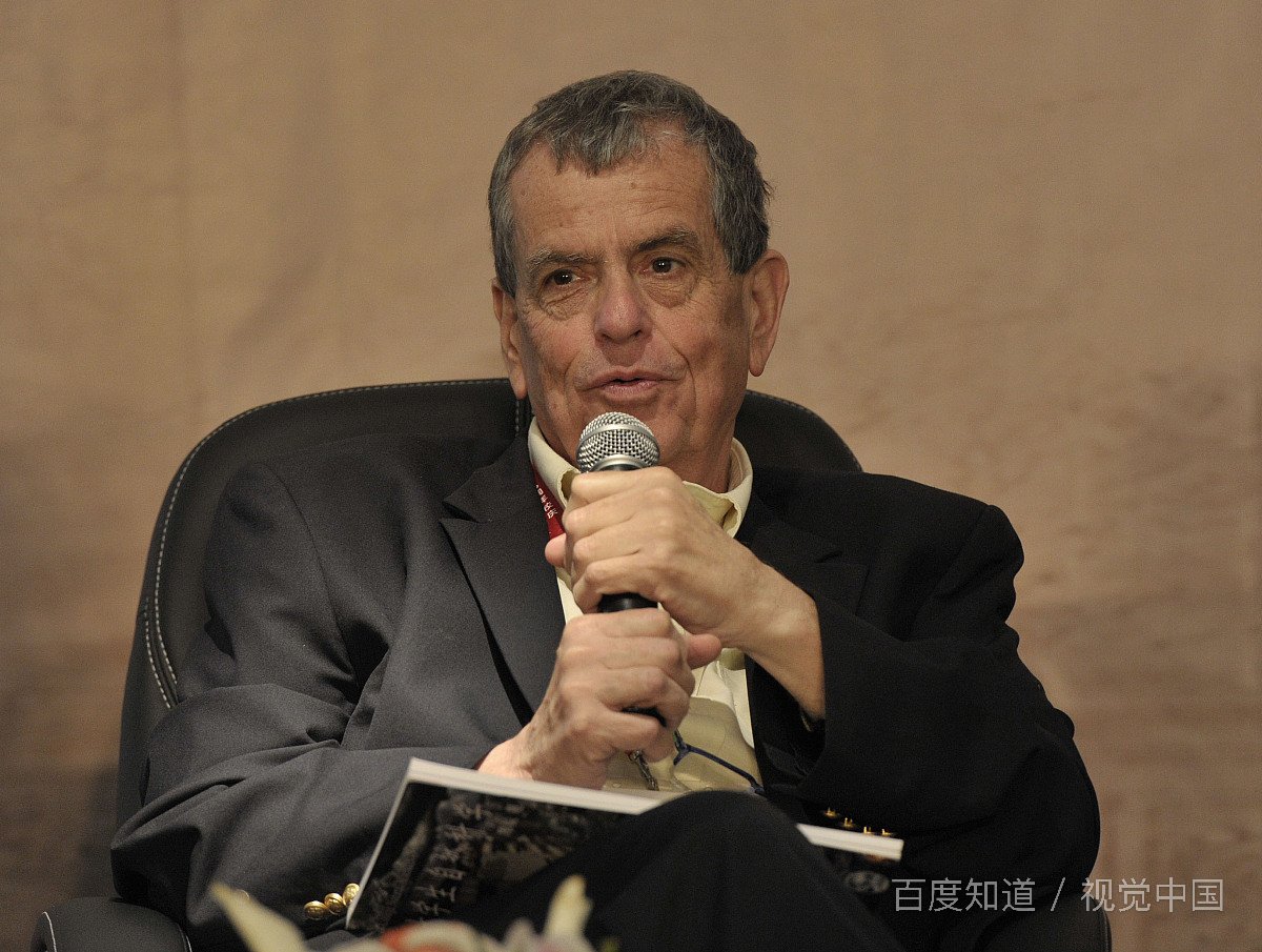 2014年诺贝尔化学奖获得者是谁