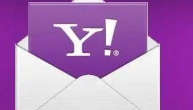 邮箱后缀都有哪些?