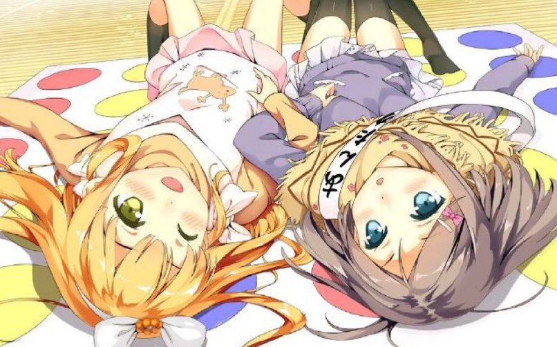 变态王子与不笑猫结局是什么样的？