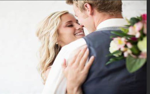 新郎用英语怎么翻译?