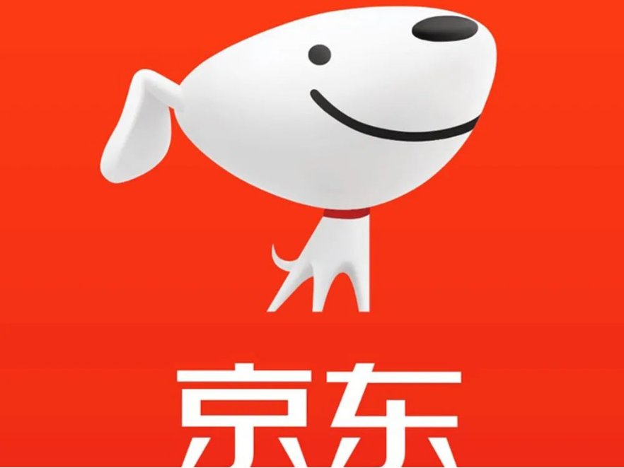哪一个网站购物便宜