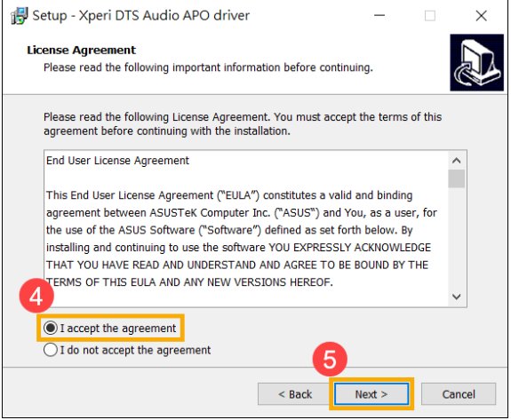 显卡驱动怎么安装？