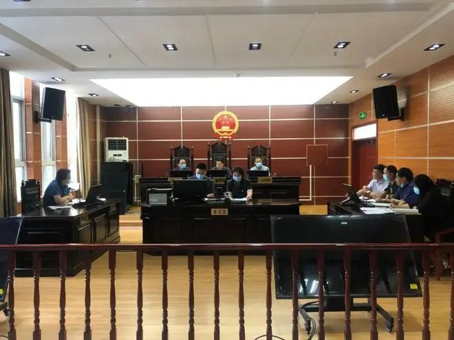 美杀17人枪手未获死刑，受害家属怒了，为何没有对其判处死刑？