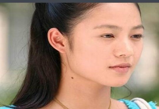 如何评价电视剧《爱上单眼皮男生》？