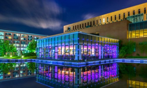 世界酒店管理十大名校