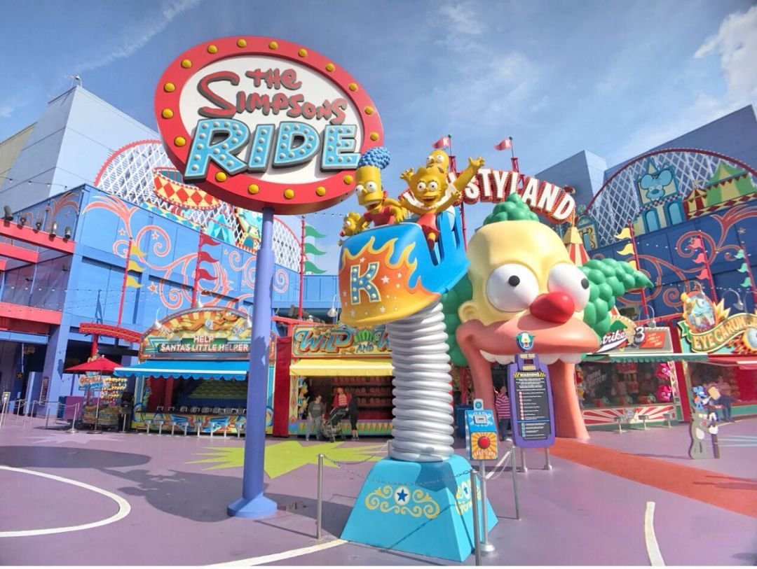 南昌过山车故障游客被迫从77米高空走下,造成此事故的原因是什么?