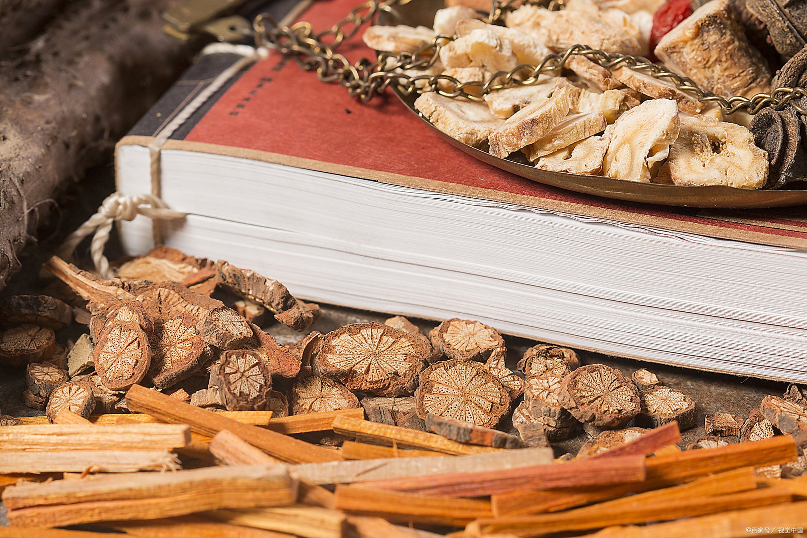 南京中药战德尔塔毒株,国家医保局推动中药进集采,具体效果如何?