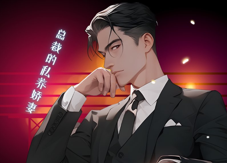 女主叫陆小小男主叫慕少倾的小说