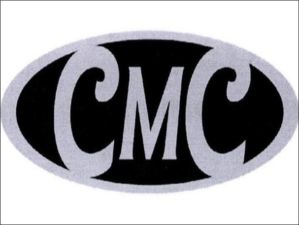 中国十大管理咨询公司排名