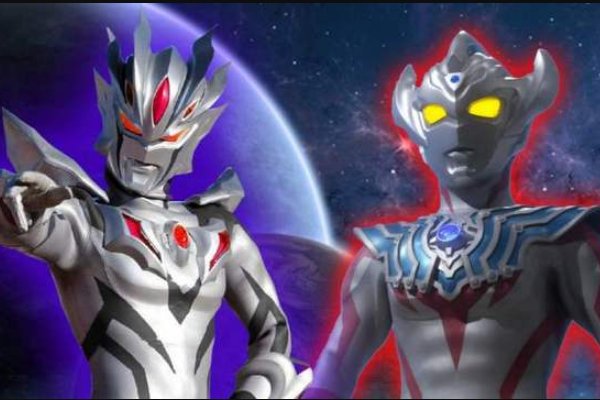 赛文奥特曼的电影有哪些啊？