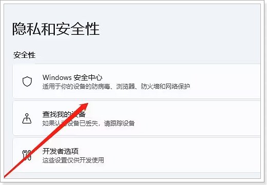 世界服务器无法连接 魔兽世界