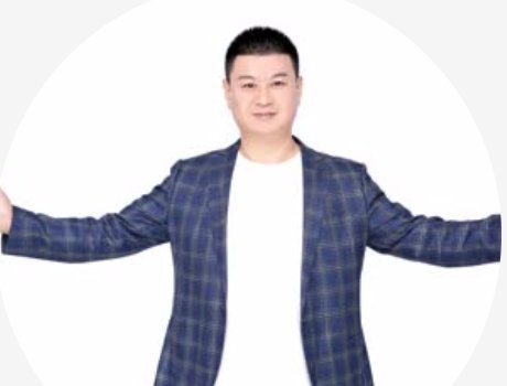 你的冷漠伤透了我的心歌曲原唱