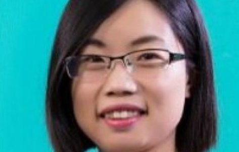 注会税法哪个老师讲的好？