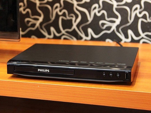 ld影碟机哪个品牌好