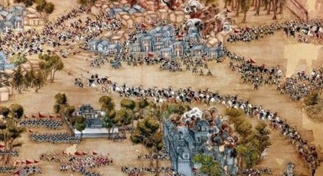 堵王黄文金能力不比石达开差，为何把自己“混”成了三线将领呢？