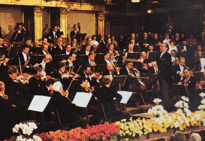 拉德斯基进行曲的介绍是什么？