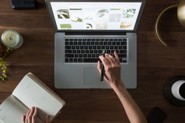 文献检索时使用的逻辑检索词