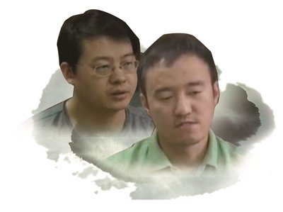 刘书帆的介绍