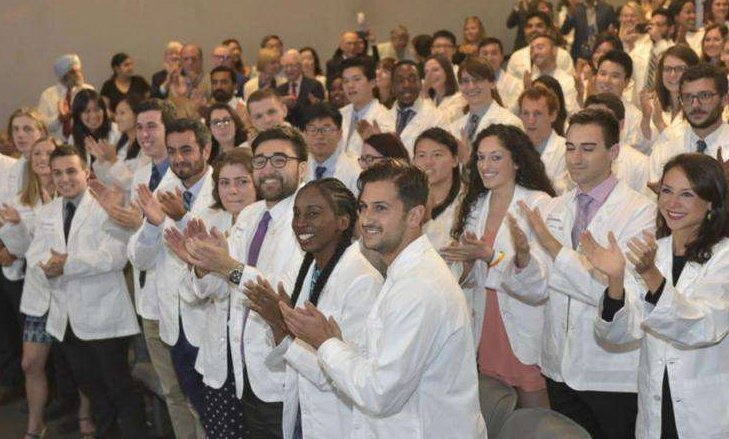 give it up是什么意思啊？