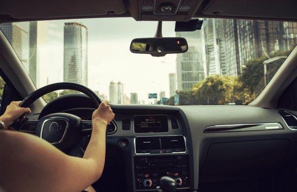 代驾公司怎么注册条件要求