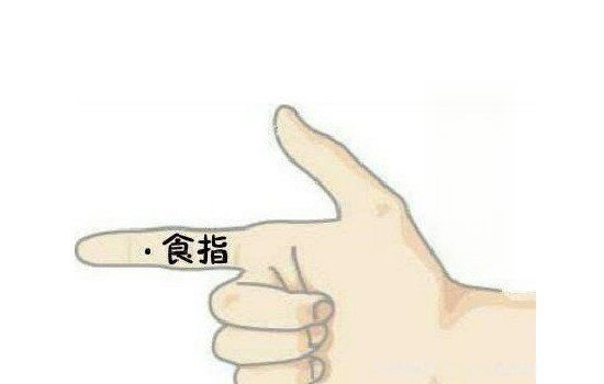 什么样的人能看见鬼 容易见鬼的十种人是什么原因