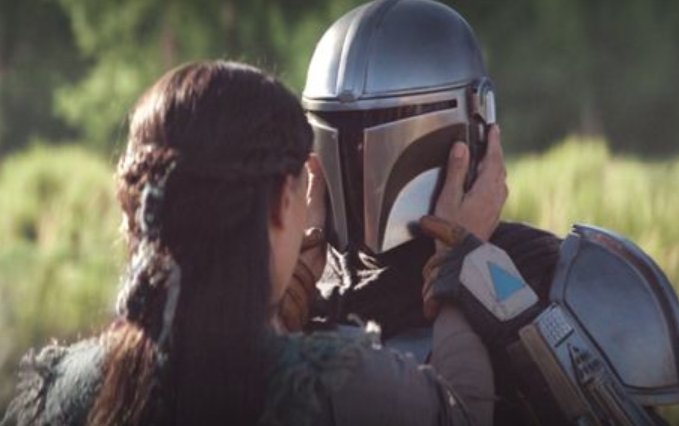 是什么原因让金球奖出新规：演员不露脸不能竞争表演奖项？