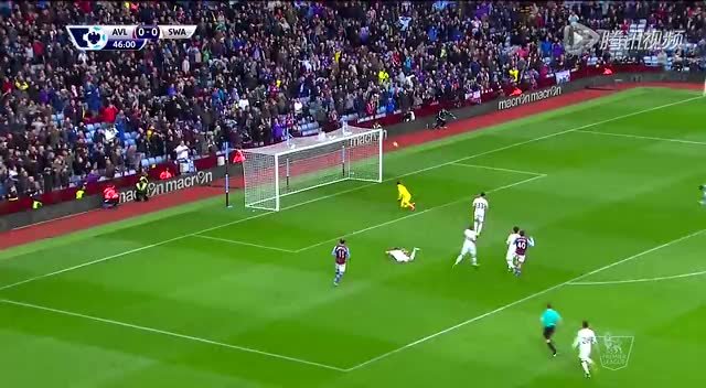 西古尔德松的个人简介