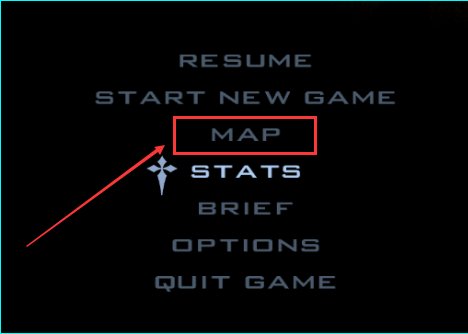 侠盗猎车手圣安地列斯最大的飞机可以开的、在哪里求地图坐标