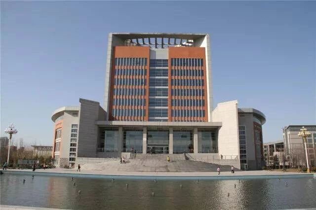 郑州师范学院怎么样？？