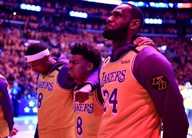 全明星MVP正式更名,现在叫什么?