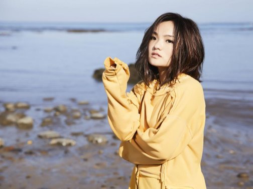 我是歌手第五季名单全部成员