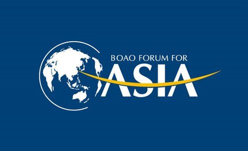 亚洲之声的介绍